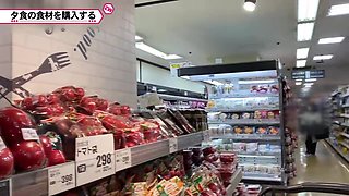 0004944_JAV_JapaneseAV_Censored_MGS_19min