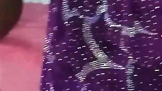 Desi Indian Village Girl Tight Pussy Fucking by Stepbrother, Desi Beautiful Girl XXX Video.