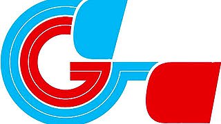 Watch promiscuous Evie's porn