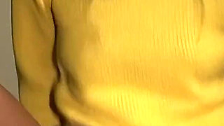 Raw & Hard: Fucking, Licking and Shooting in Steamy Compilation