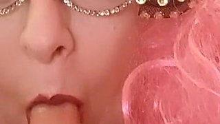 Veronica Rossi Official - Your Wildest Sex Doll