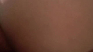 Plumber Fucked My Wife, She Asked to Suck His Cock and Ended up Giving Her Pussy, He Fucked Her with His BBC