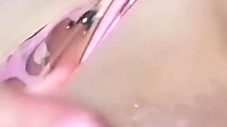Oh My God, I'm Going to Cum! Compilation of Extreme Orgasms! Try Not to Cum!
