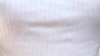 Stepsis Shrinks You Into Tiny Cockslave