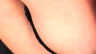 More Fun for Me - JOI