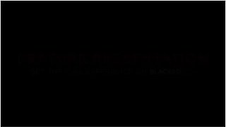 Fit Babe Kelsi Monroe Takes On Jason Luvs Bbc At The Gym