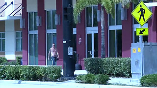 Porn Amator with Twinks 20 Yo Ficking for Frsit Time 5