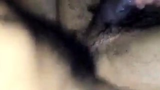 Raw Group Creampie Fun