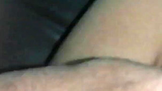 Why Desi Auntys Suck Soo Good and Want Dick Sucking Somuch