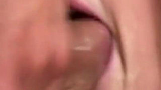 She Was a Naughty Girl