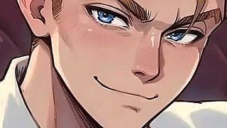 My New Girlfriend Taboo Hentai Game Ep.61 Swinger Couple Having Sex in the Club Vip Booth!