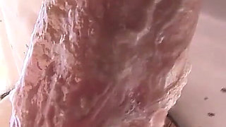 True Anal - Megan Rain Performs the Anal Deed