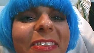 German: Pornhub, Masturbation  Toy Porn