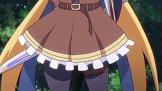 Midnight Memory without limits_25022808p0