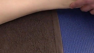 Miyu Hirosue - Diary of Pleasure Chubby MILF