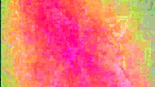 Tantalizing Pieces (1995, US, Felecia, Anna Malle)60fps - Anna malle