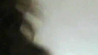 French Slut Is Used Like Piece of Meat. She Is Used and Humiliated, Disgraced, and Throat Fucked.