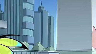 Witch Hunter - Part 70 Two Girls Blowing My Dick by Loveskysan69