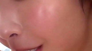 Busty Sisters Next Door Take Turns Pressuring Me Into Cheating Creampies. Chapter.2