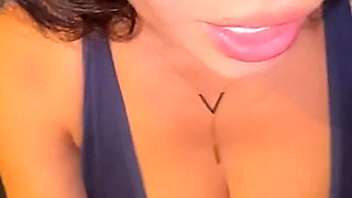 Busty MILF Shirley Musk Gets Drilled Hard!!!! at Gym's Bathroom by Stranger