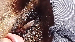 Co-worker Fucks His Office Secretary