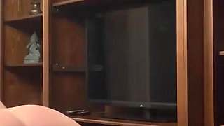Domlady Mia - Punishment of Terror for the Slave - Training: Ass Fucked by the Fucking Machine - Part 1