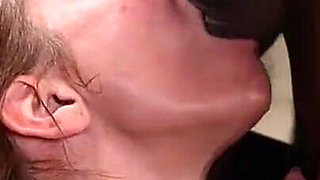 Mature Wife Cuckold Poker Game
