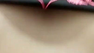 Horny Stepsister Is Fucked Hard and Gets Cumshot in Her Tight Virgin Pussy