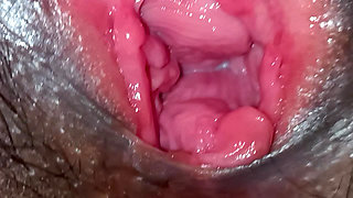 Indian desi girl friend fucking