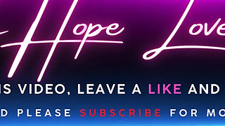 Hot Sexy MILF Takes the Neighbor Cock Deep Into Her MILF Pussy