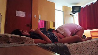 Aaaaa: Doggy, Cowgirl  Missonary Porn