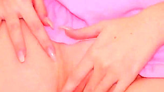 Stepsister Seduced You POV