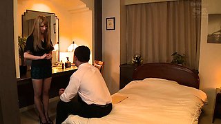 Hardcore Asian Japanese Orgy Session