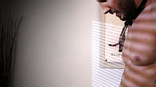 MissaX-Not A Dream Family