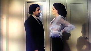 Amazing Brunette Hardcore Webcam Sextape Porn Mobil more