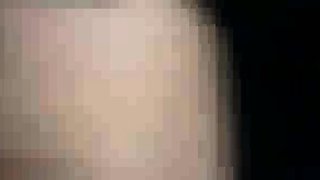 Cheating slut wife used by BBC nn
