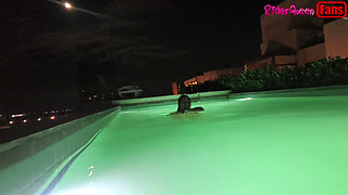 Videos for Fans; Rq Only for You, Travel