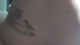 THIS MASCULINE GOT ME LIKE A WHORE AND RIGID I LOVE IT LIKE THIS