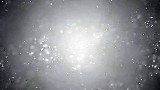 Massaggi cinesi per adulti con italiani amatoriali