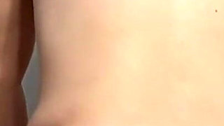 Hope You Enjoy the Video Fellas!