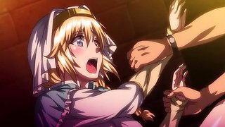 Soft Yearning inside the city_22052703p0