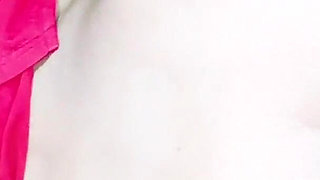 I Fucked Bhabhi's Tight Ass and Came Deep Inside It-and I Also Got Her to Suck My Cock.