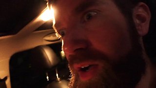 Amanda Rileys Gay Trans Superstar Hookup Part 4