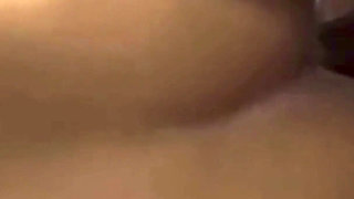 Bbclund- Office Colleague Ne Promotion Ke Liye Boss Ke Saath Hard Rough Sex Kiya (hindi Audio)