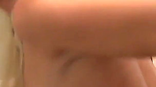 Diana Doll a slutty girlfriend with tattooed skin and golden hair wants to get fucked by a big cock