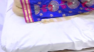 Bahan ki dost ko room me bulake chod diya