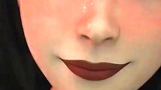 Shadows of Desire V0.9 Cheating Update Part 2