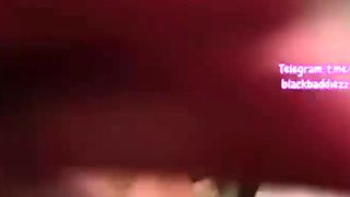 CIMA black and ebony