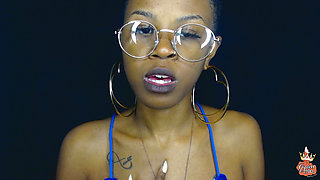 Asmr Series: Homewrecking