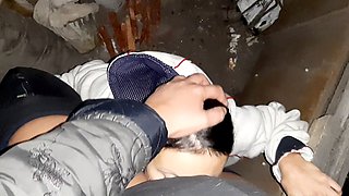 Dirty talk, best cunnilingus, romantic love sex